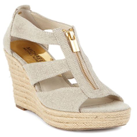 macys michael kors shoes|Macy's Michael Kors shoes women.